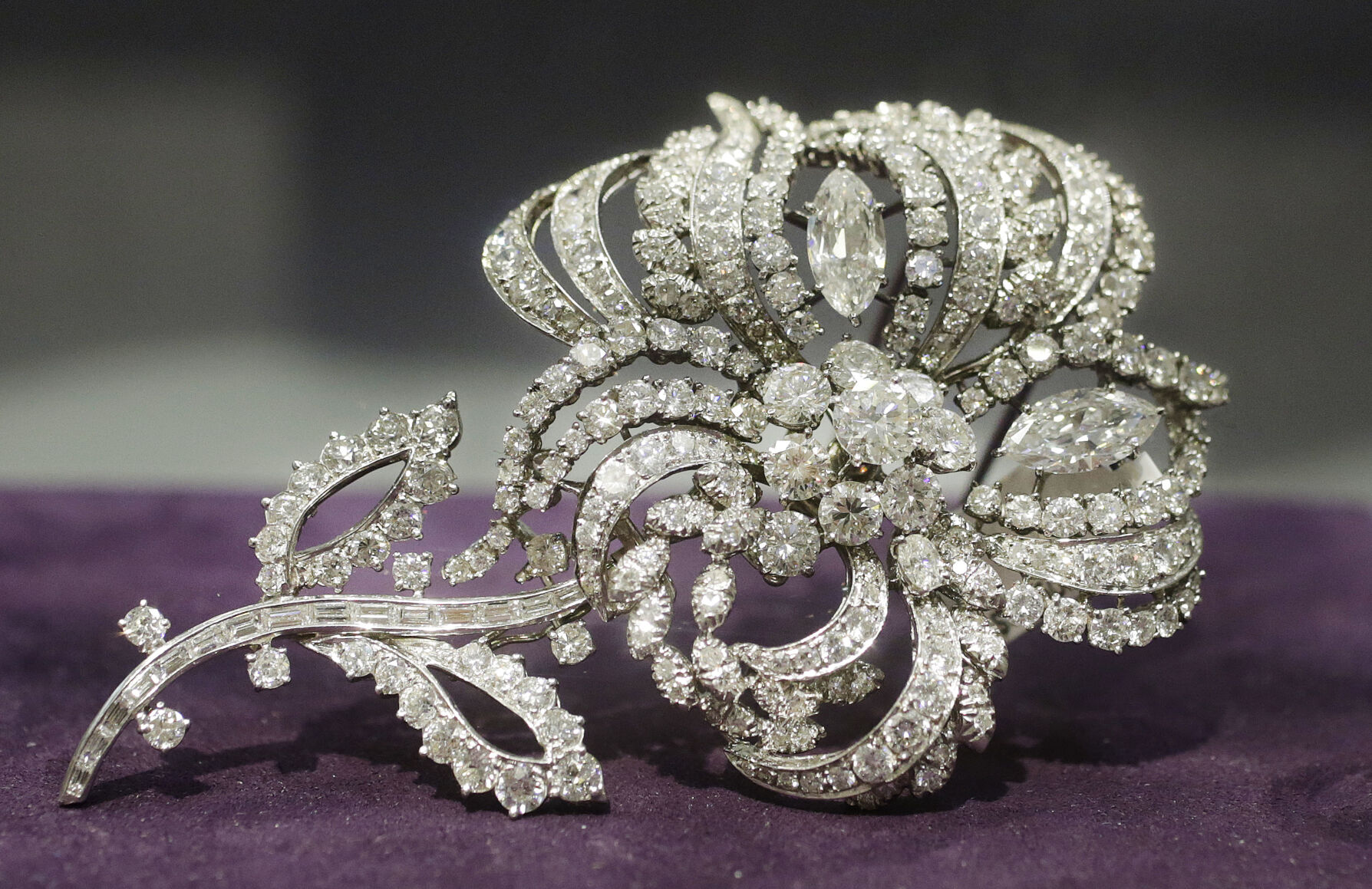 Joan Rivers auction